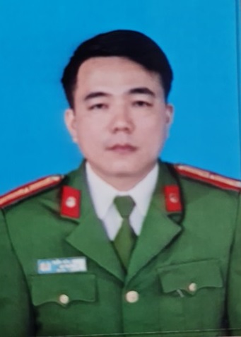 Trần Hữu Thanh
