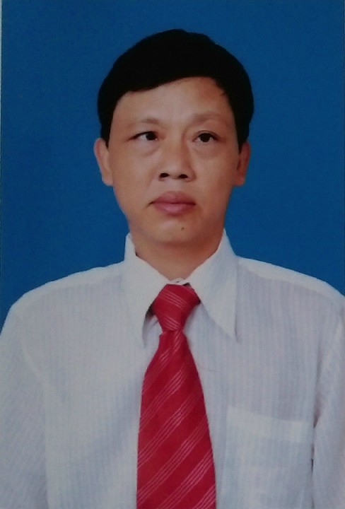 Nguyễn Trung Chiến