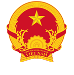 Website Thị trấn Đô Lương - Huyện Đô Lương - Tỉnh Nghệ An